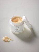 Satin oil mask 500ml keune