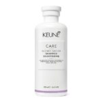 Blonde savior shampoo keune شامپو بلوند سیویر کئون