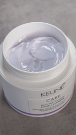 Blonde savior Mask keune ماسک بلوند سیویر کئون