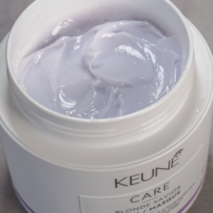 Blonde savior Mask keune ماسک بلوند سیویر کئون