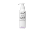 keune blonde savior leave-in treatment کرم بلوند سیویر کئون