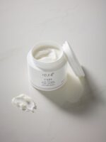 keune care curl control mask ماسک موی فر کئون