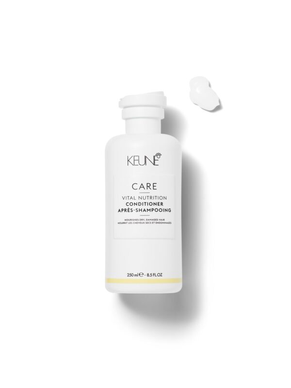 keune vital nutrition shampoo mask protein spray porosity fiiler thermal cream وایتال نوتریشن کئون هلند