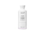 keune care curl control shampoo شامپو موی فر کئون