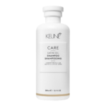 Satin oil Shampoo keune شامپو ساتین اویل کئون