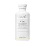 keune vital nutrition shampoo mask protein spray porosity fiiler thermal cream وایتال نوتریشن کئون هلند