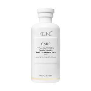 keune vital nutrition shampoo mask protein spray porosity fiiler thermal cream وایتال نوتریشن کئون هلند