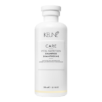 keune vital nutrition shampoo mask protein spray porosity fiiler thermal cream وایتال نوتریشن کئون هلند