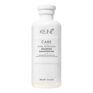 keune vital nutrition shampoo mask protein spray porosity fiiler thermal cream وایتال نوتریشن کئون هلند