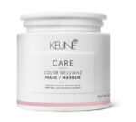 keune color brillianz مراقبت از موی رنگ شده کئون