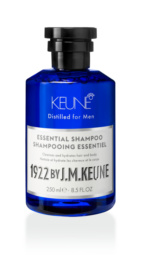 شامپو آقایان کئون Keune Men 1922 shampoo