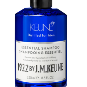 شامپو آقایان کئون Keune Men 1922 shampoo