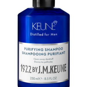 شامپو آقایان کئون Keune Men 1922 shampoo