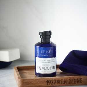 شامپو آقایان کئون Keune Men 1922 shampoo