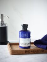 شامپو آقایان کئون Keune Men 1922 shampoo