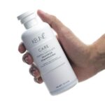 keune care derma exfoliate شامپو ضدشوره کئون