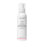 keune color brillianz مراقبت از موی رنگ شده کئون