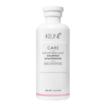 keune color brillianz مراقبت از موی رنگ شده کئون