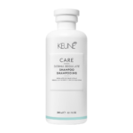 keune care derma regulate شامپو موی چرب کئون