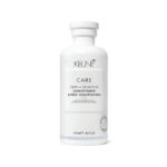 نرم کننده پوست سر حساس کئون KEUNE Care Derma Sensitive Conditioner