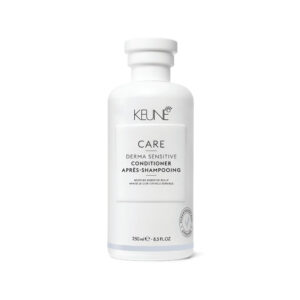 نرم کننده پوست سر حساس کئون KEUNE Care Derma Sensitive Conditioner