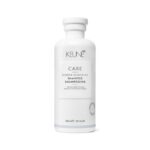 شامپو پوست سر حساس کئون KEUNE Care Derma Sensitive Shampoo