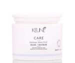 ماسک مو پوست سر حساس کئون KEUNE Care Derma Sensitive Mask