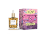 Keune Royal tribute Hair Serum سرم و عطر مو رویال جادویی کئون