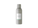 keune dry conditioner