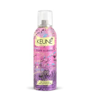 اسپری بافت دهنده خشک مو کئون KEUNE Style Dry Texturizer Spray 200ml