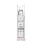 سرم مو صاف کننده کئون کراتین اسموث KEUNE Keratin Smooth Smoothing Serum 25ml