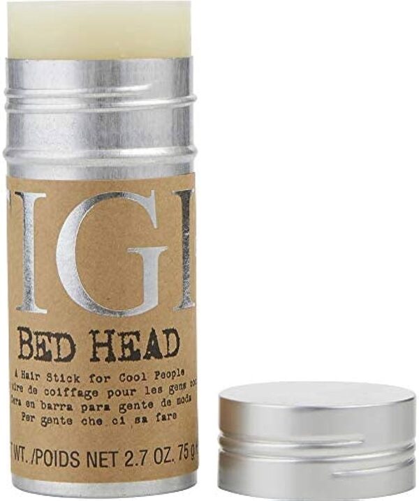 وزگیر مو رولی تی جی TIGI Bed Hair Wax Stick