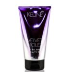 شامپو رنگ بنفش ژله ای کئون KEUNE Color Craving Velvet Violet 150ml