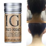 وزگیر مو رولی تی جی TIGI Bed Hair Wax Stick