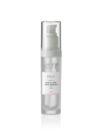 سرم ضدوز مو کئون KEUNE Style Defrizz Serum 30ml