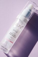 سرم ضدوز مو کئون KEUNE Style Defrizz Serum 30ml