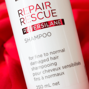 شامپو احیاکننده موهای آسیب دیده بناکور شوارتسکف Schwarzkopft Bonacure RepairRescue Shampoo 250ml