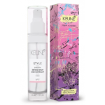 سرم ضدوز مو کئون KEUNE Style Defrizz Serum 30ml