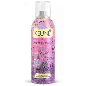 اسپری محافظت از هوای شرجی مو کئون KEUNE Style Humidity Shield 200ml