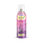 اسپری شاین کئون درخشان کننده طبیعی مو KEUNE Style Brilliant Gloss Spray 200ml