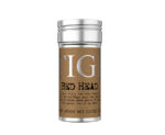 وزگیر مو رولی تی جی TIGI Bed Hair Wax Stick