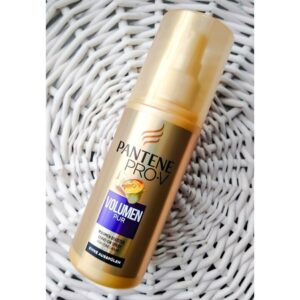 Pantene Pro V Volume Pure VolumeBooster Spray