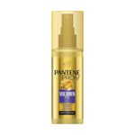 اسپری حجم دهنده مو پنتن Pantene Pro V Volume Pure VolumeBooster Spray 150ml