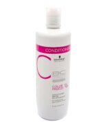 نرم کننده موهای رنگ شده بناکور شوارتسکف یک لیتری Schwarzkopf Professional Bonacure ColorFreeze Conditioner 1000ml