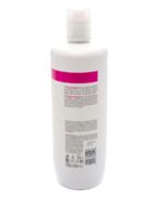 نرم کننده موهای رنگ شده بناکور شوارتسکف یک لیتری Schwarzkopf Professional Bonacure ColorFreeze Conditioner 1000ml