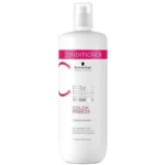 نرم کننده موهای رنگ شده بناکور شوارتسکف یک لیتری Schwarzkopf Professional Bonacure ColorFreeze Conditioner 1000ml