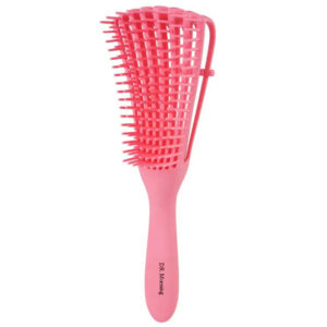 برس مو فلکسیدکتر مورنینگ موی فر گره بازکن و حالت دهنده Dr Morning Detangling Brush