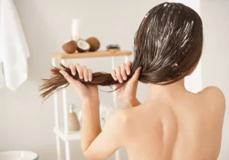 Coconut-Oil-Ruined-My-Hair-How-To-Fix-1-1440x960