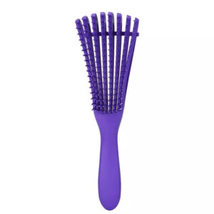 برس مو فلکسیدکتر مورنینگ موی فر گره بازکن و حالت دهنده Dr Morning Detangling Brush