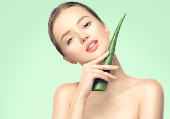 aloe-vera-gel